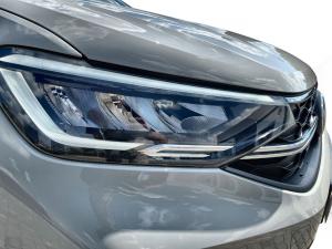 Volkswagen Taigo 1.0TSI Life - Image 19