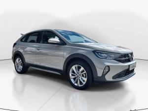 Volkswagen Taigo 1.0TSI Life - Image 1