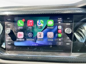 Volkswagen Taigo 1.0TSI Life - Image 21