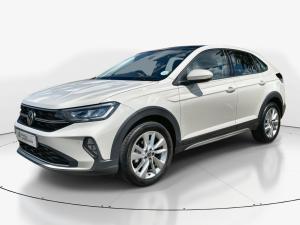 Volkswagen Taigo 1.0TSI Life - Image 22