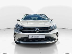 Volkswagen Taigo 1.0TSI Life - Image 2