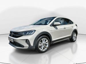 Volkswagen Taigo 1.0TSI Life - Image 3