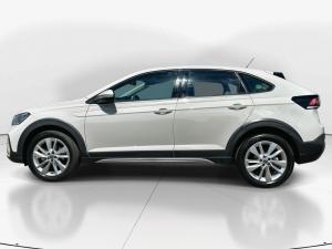 Volkswagen Taigo 1.0TSI Life - Image 4