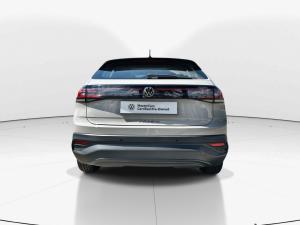 Volkswagen Taigo 1.0TSI Life - Image 6