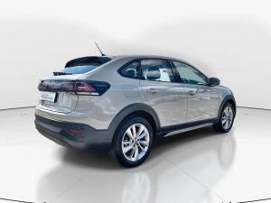 Volkswagen Taigo 1.0TSI Life - Image 7