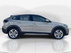 Volkswagen Taigo 1.0TSI Life - Image 8