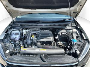 Volkswagen Taigo 1.0TSI Life - Image 9