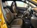 Toyota Corolla Cross 1.8 HEV XR - Thumbnail 14