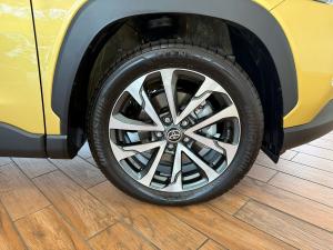 Toyota Corolla Cross 1.8 HEV XR - Image 15