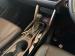 Toyota Corolla Cross 1.8 HEV XR - Thumbnail 16