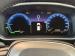 Toyota Corolla Cross 1.8 HEV XR - Thumbnail 18