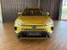 Toyota Corolla Cross 1.8 HEV XR - Thumbnail 2