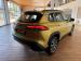 Toyota Corolla Cross 1.8 HEV XR - Thumbnail 4