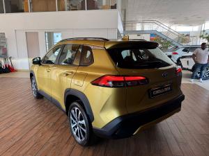 Toyota Corolla Cross 1.8 HEV XR - Image 5