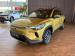 Toyota Corolla Cross 1.8 HEV XR - Thumbnail 8
