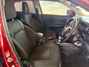 Toyota Starlet 1.5 Xi - Image 11