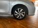 Toyota Starlet 1.5 XR manual - Thumbnail 10