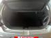 Toyota Starlet 1.5 XR manual - Thumbnail 11