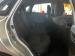 Toyota Starlet 1.5 XR manual - Thumbnail 12