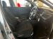 Toyota Starlet 1.5 XR manual - Thumbnail 13