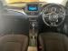 Toyota Starlet 1.5 XR manual - Thumbnail 14