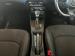 Toyota Starlet 1.5 XR manual - Thumbnail 15