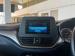 Toyota Starlet 1.5 XR manual - Thumbnail 16