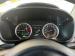Toyota Starlet 1.5 XR manual - Thumbnail 17