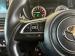 Toyota Starlet 1.5 XR manual - Thumbnail 18