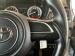 Toyota Starlet 1.5 XR manual - Thumbnail 19