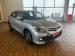 Toyota Starlet 1.5 XR manual - Thumbnail 1