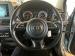 Toyota Starlet 1.5 XR manual - Thumbnail 20