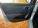 Toyota Starlet 1.5 XR manual - Thumbnail 21