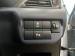 Toyota Starlet 1.5 XR manual - Thumbnail 22