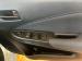 Toyota Starlet 1.5 XR manual - Thumbnail 23