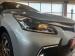 Toyota Starlet 1.5 XR manual - Thumbnail 2