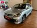 Toyota Starlet 1.5 XR manual - Thumbnail 3