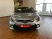 Toyota Starlet 1.5 XR manual - Thumbnail 4