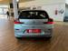 Toyota Starlet 1.5 XR manual - Thumbnail 5