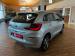 Toyota Starlet 1.5 XR manual - Thumbnail 6