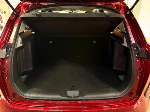 Toyota Urban Cruiser 1.5 XS - Image 11