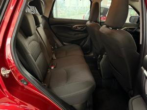 Toyota Urban Cruiser 1.5 XS - Image 12