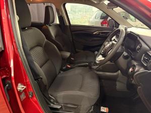 Toyota Urban Cruiser 1.5 XS - Image 13