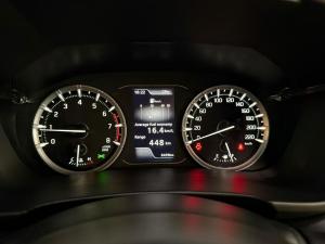 Toyota Urban Cruiser 1.5 XS - Image 16