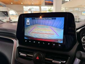 Toyota Urban Cruiser 1.5 XS - Image 19