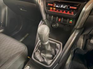 Toyota Urban Cruiser 1.5 XS - Image 20