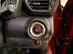 Toyota Urban Cruiser 1.5 XS - Image 21