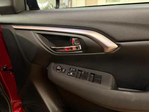 Toyota Urban Cruiser 1.5 XS - Image 22