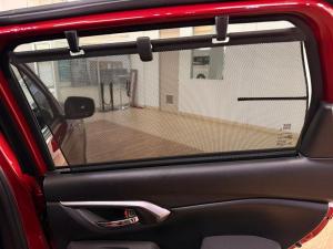 Toyota Urban Cruiser 1.5 XS - Image 24