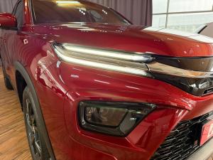 Toyota Urban Cruiser 1.5 XS - Image 2